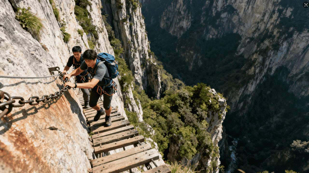 西柚加速器使用中总是出现问题